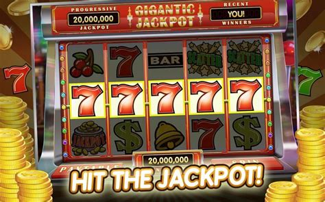 Partido jackpot slot machine online grátis